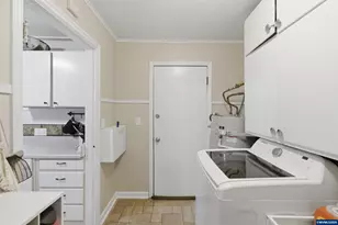 3090 D St NE, Salem, OR 97301 - Photo 16