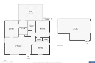 3090 D St NE, Salem, OR 97301 - Photo 32