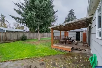 3090 D St NE, Salem, OR 97301 - Photo 30