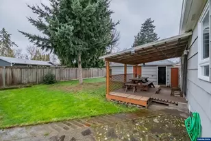 3090 D St NE, Salem, OR 97301 - Photo 30