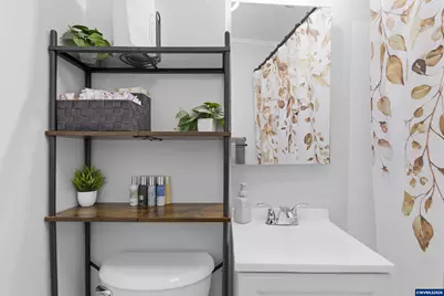 3090 D St NE, Salem, OR 97301 - Photo 22