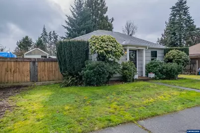 3090 D St NE, Salem, OR 97301 - Photo 4