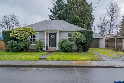3090 D St NE, Salem, OR 97301 - Photo 2