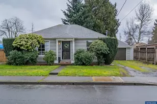3090 D St NE, Salem, OR 97301 - Photo 2