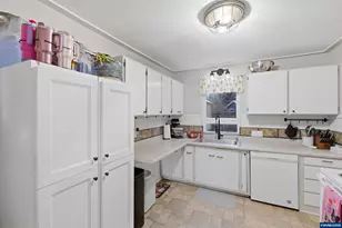 3090 D St NE, Salem, OR 97301 - Photo 10