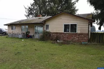 3678 SW Golf Course Rd Rd, Cornelius, OR 97113 - Photo 8