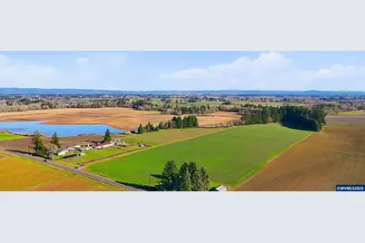 3678 SW Golf Course Rd Rd, Cornelius, OR 97113 - Photo 4