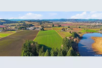 3678 SW Golf Course Rd Rd, Cornelius, OR 97113 - Photo 6