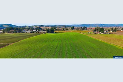 3678 SW Golf Course Rd Rd, Cornelius, OR 97113 - Photo 2