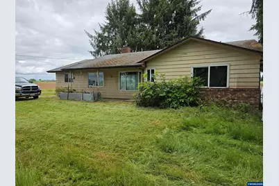 3678 SW Golf Course Rd, Cornelius, OR 97113 - Photo 12
