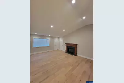 3325 Ferndell St NE, Salem, OR 97301 - Photo 8