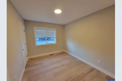 3325 Ferndell St NE, Salem, OR 97301 - Photo 12