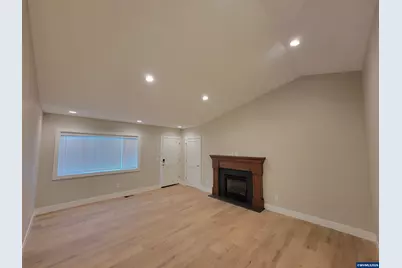 3325 Ferndell St NE, Salem, OR 97301 - Photo 6