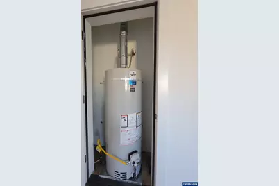 3325 Ferndell St NE, Salem, OR 97301 - Photo 18