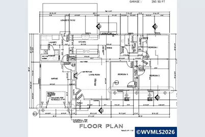 3325 Ferndell St NE, Salem, OR 97301 - Photo 26