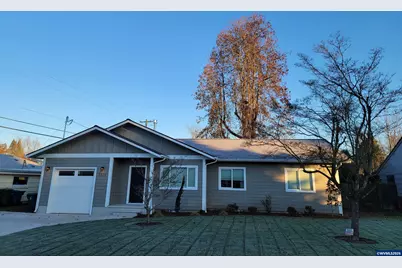 3325 Ferndell St NE, Salem, OR 97301 - Photo 1