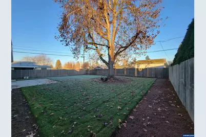 3325 Ferndell St NE, Salem, OR 97301 - Photo 22