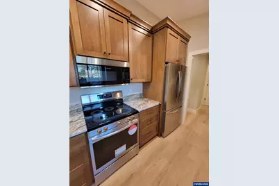 3325 Ferndell St NE, Salem, OR 97301 - Photo 4