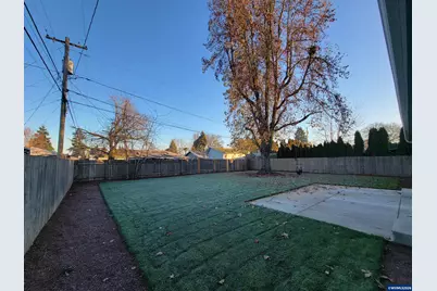 3325 Ferndell St NE, Salem, OR 97301 - Photo 20