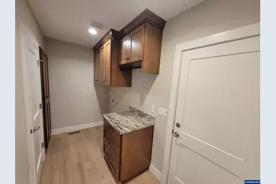 3325 Ferndell St NE, Salem, OR 97301 - Photo 16