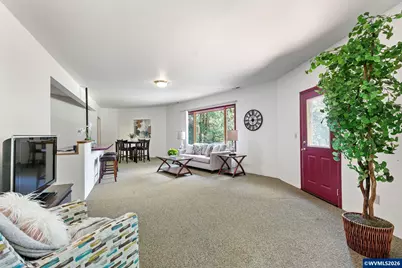 7210 NW Grandview Dr, Corvallis, OR 97034 - Photo 24