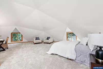 7210 NW Grandview Dr, Corvallis, OR 97034 - Photo 20