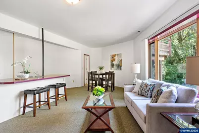 7210 NW Grandview Dr, Corvallis, OR 97034 - Photo 26