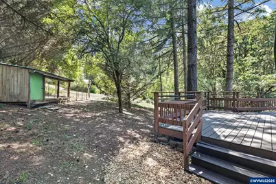 7210 NW Grandview Dr, Corvallis, OR 97034 - Photo 38