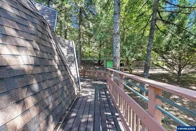 7210 NW Grandview Dr, Corvallis, OR 97034 - Photo 36