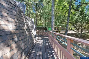 7210 NW Grandview Dr, Corvallis, OR 97034 - Photo 36