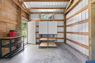 7210 NW Grandview Dr, Corvallis, OR 97034 - Photo 40