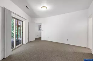 7210 NW Grandview Dr, Corvallis, OR 97034 - Photo 30