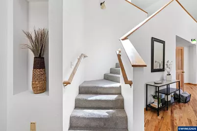 7210 NW Grandview Dr, Corvallis, OR 97034 - Photo 16