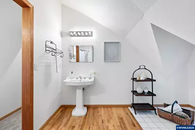 7210 NW Grandview Dr, Corvallis, OR 97034 - Photo 22