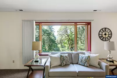 7210 NW Grandview Dr, Corvallis, OR 97034 - Photo 28