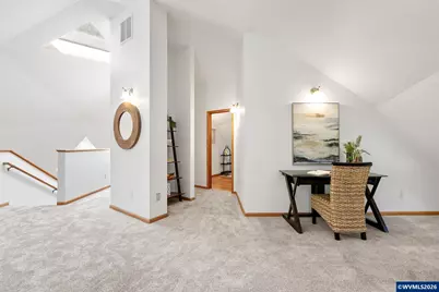 7210 NW Grandview Dr, Corvallis, OR 97034 - Photo 18