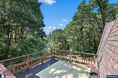 7210 NW Grandview Dr, Corvallis, OR 97034 - Photo 34