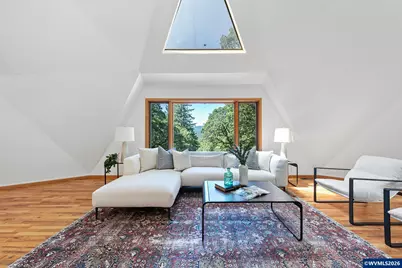 7210 NW Grandview Dr, Corvallis, OR 97034 - Photo 6