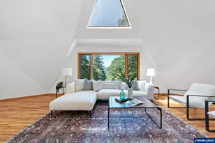 7210 NW Grandview Dr, Corvallis, OR 97034 - Photo 6