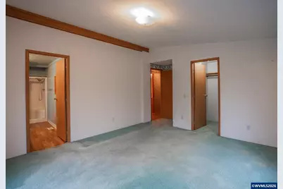 31919 N Lake Creek #32 Dr, Tangent, OR 97389 - Photo 12