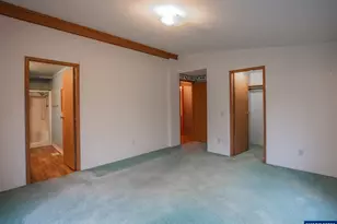 31919 N Lake Creek #32 Dr, Tangent, OR 97389 - Photo 12