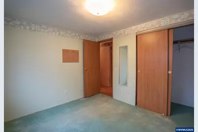 31919 N Lake Creek #32 Dr, Tangent, OR 97389 - Photo 16