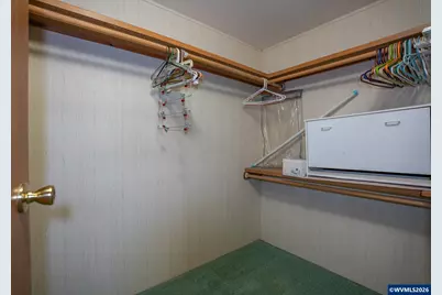 31919 N Lake Creek #32 Dr, Tangent, OR 97389 - Photo 14