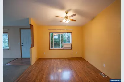 31919 N Lake Creek #32 Dr, Tangent, OR 97389 - Photo 10