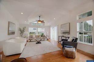 125 SE Whalesong Dr, Depoe Bay, OR 97341 - Photo 20