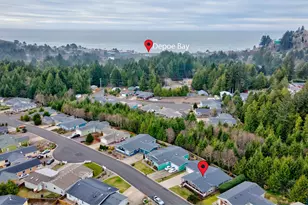 125 SE Whalesong Dr, Depoe Bay, OR 97341 - Photo 14