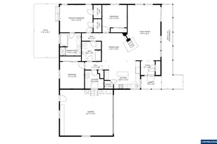 125 SE Whalesong Dr, Depoe Bay, OR 97341 - Photo 16