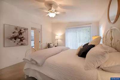 125 SE Whalesong Dr, Depoe Bay, OR 97341 - Photo 34