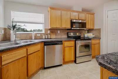 125 SE Whalesong Dr, Depoe Bay, OR 97341 - Photo 26