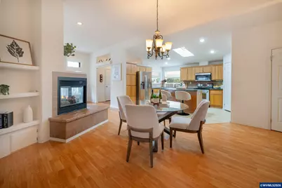 125 SE Whalesong Dr, Depoe Bay, OR 97341 - Photo 30